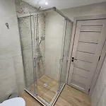 Апартамент Elena Place Bŭnzarito