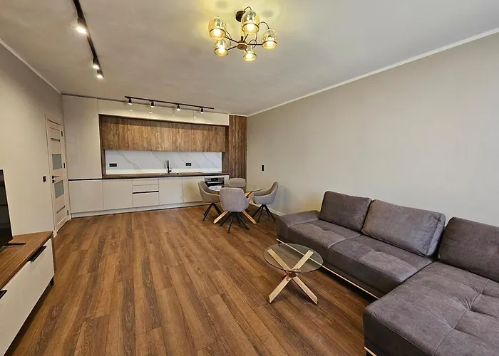 Elena Place Διαμέρισμα